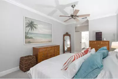 35 Riverview Bend S #1827, Palm Coast, FL 32137 - Photo 19
