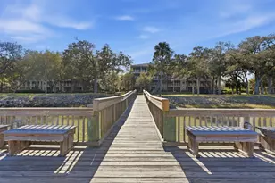 35 Riverview Bend S, Palm Coast, FL 32137 - Photo 57