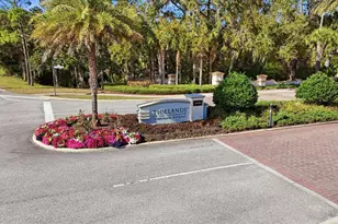 35 Riverview Bend S, Palm Coast, FL 32137 - Photo 3