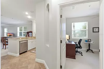 35 Riverview Bend S #1827, Palm Coast, FL 32137 - Photo 7