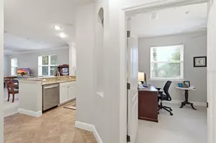 35 Riverview Bend S, Palm Coast, FL 32137 - Photo 7