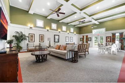 35 Riverview Bend S #1827, Palm Coast, FL 32137 - Photo 47