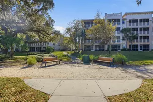 35 Riverview Bend S, Palm Coast, FL 32137 - Photo 55