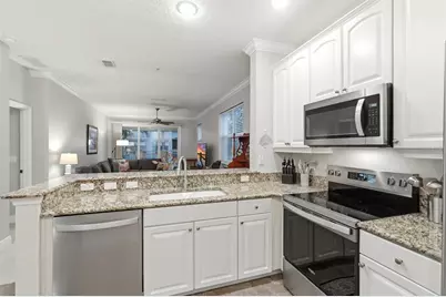 35 Riverview Bend S #1827, Palm Coast, FL 32137 - Photo 15