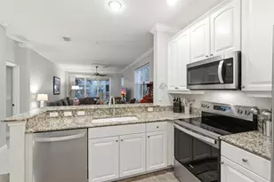 35 Riverview Bend S, Palm Coast, FL 32137 - Photo 15