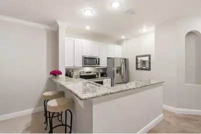 35 Riverview Bend S #1827, Palm Coast, FL 32137 - Photo 17