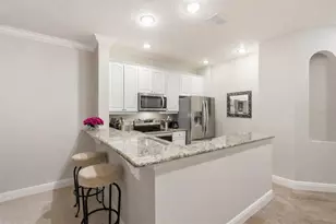 35 Riverview Bend S, Palm Coast, FL 32137 - Photo 17