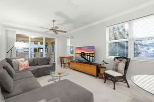 35 Riverview Bend S, Palm Coast, FL 32137 - Photo 9