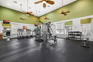 35 Riverview Bend S, Palm Coast, FL 32137 - Photo 51