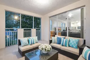 35 Riverview Bend S, Palm Coast, FL 32137 - Photo 29