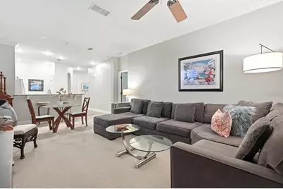 35 Riverview Bend S #1827, Palm Coast, FL 32137 - Photo 9