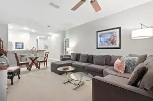 35 Riverview Bend S, Palm Coast, FL 32137 - Photo 9