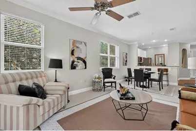35 Riverview Bend S #1827, Palm Coast, FL 32137 - Photo 13