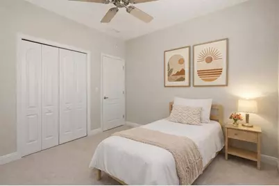 35 Riverview Bend S #1827, Palm Coast, FL 32137 - Photo 25