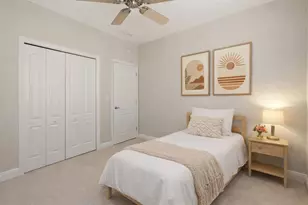 35 Riverview Bend S, Palm Coast, FL 32137 - Photo 25