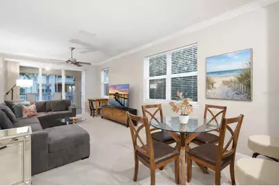 35 Riverview Bend S #1827, Palm Coast, FL 32137 - Photo 13