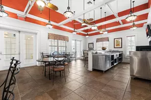 35 Riverview Bend S, Palm Coast, FL 32137 - Photo 43