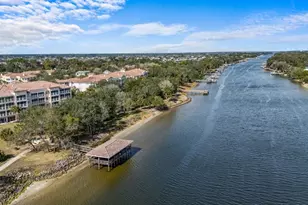 35 Riverview Bend S, Palm Coast, FL 32137 - Photo 33