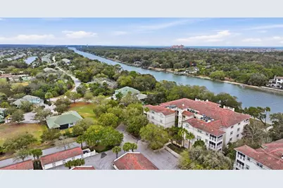 35 Riverview Bend S #1827, Palm Coast, FL 32137 - Photo 39