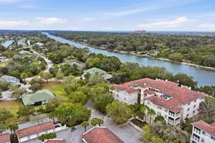 35 Riverview Bend S, Palm Coast, FL 32137 - Photo 39