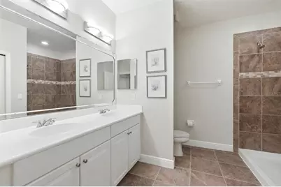 35 Riverview Bend S #1827, Palm Coast, FL 32137 - Photo 21