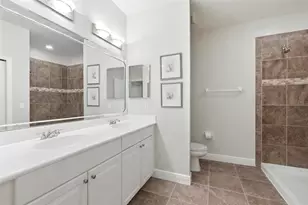 35 Riverview Bend S, Palm Coast, FL 32137 - Photo 21