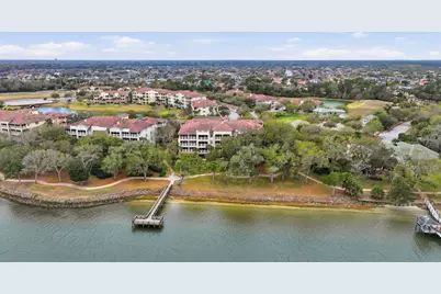 35 Riverview Bend S #1827, Palm Coast, FL 32137 - Photo 35