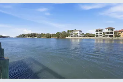 35 Riverview Bend S #1827, Palm Coast, FL 32137 - Photo 57