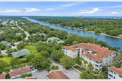 35 Riverview Bend S #1827, Palm Coast, FL 32137 - Photo 3