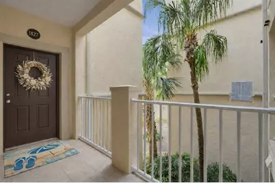 35 Riverview Bend S #1827, Palm Coast, FL 32137 - Photo 3