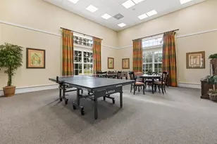 35 Riverview Bend S, Palm Coast, FL 32137 - Photo 49