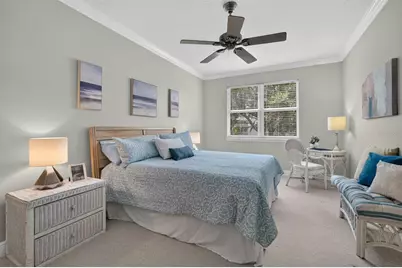 35 Riverview Bend S #1827, Palm Coast, FL 32137 - Photo 17
