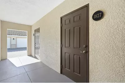 35 Riverview Bend S #1827, Palm Coast, FL 32137 - Photo 67