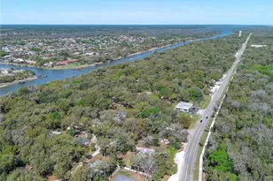 5150 N Ocean Shore Blvd, Palm Coast, FL 32137 - Photo 25