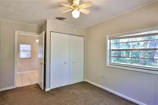 5150 N Ocean Shore Blvd, Palm Coast, FL 32137 - Photo 11
