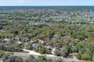 5150 N Ocean Shore Blvd, Palm Coast, FL 32137 - Photo 27