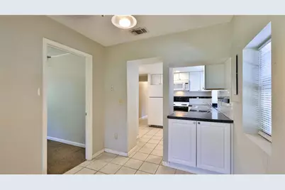 5150 N Ocean Shore Boulevard, Palm Coast, FL 32137 - Photo 13