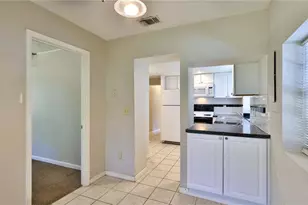 5150 N Ocean Shore Blvd, Palm Coast, FL 32137 - Photo 13
