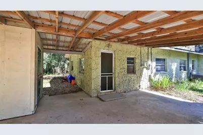 5150 N Ocean Shore Boulevard, Palm Coast, FL 32137 - Photo 19