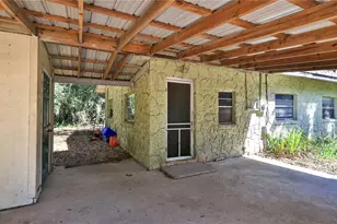5150 N Ocean Shore Blvd, Palm Coast, FL 32137 - Photo 19