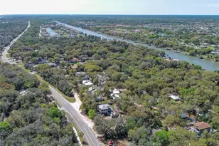 5150 N Ocean Shore Blvd, Palm Coast, FL 32137 - Photo 7
