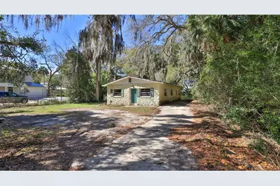 5150 N Ocean Shore Boulevard, Palm Coast, FL 32137 - Photo 21
