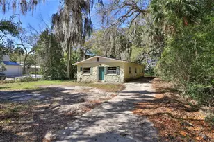 5150 N Ocean Shore Blvd, Palm Coast, FL 32137 - Photo 21