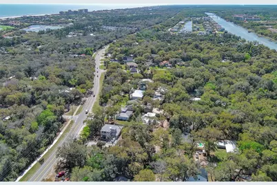 5150 N Ocean Shore Boulevard, Palm Coast, FL 32137 - Photo 29