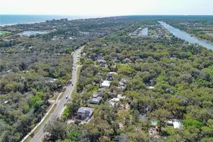 5150 N Ocean Shore Blvd, Palm Coast, FL 32137 - Photo 29