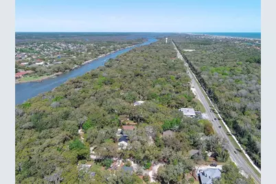 5150 N Ocean Shore Boulevard, Palm Coast, FL 32137 - Photo 23