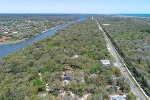 5150 N Ocean Shore Blvd, Palm Coast, FL 32137 - Photo 23