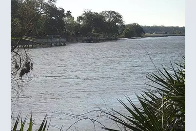 5150 N Ocean Shore Boulevard, Palm Coast, FL 32137 - Photo 3