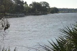 5150 N Ocean Shore Blvd, Palm Coast, FL 32137 - Photo 3