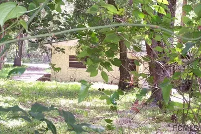 5150 N Ocean Shore Boulevard, Palm Coast, FL 32137 - Photo 5